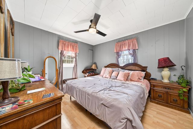 337 Colditz Rd, Jamestown, TN 38556