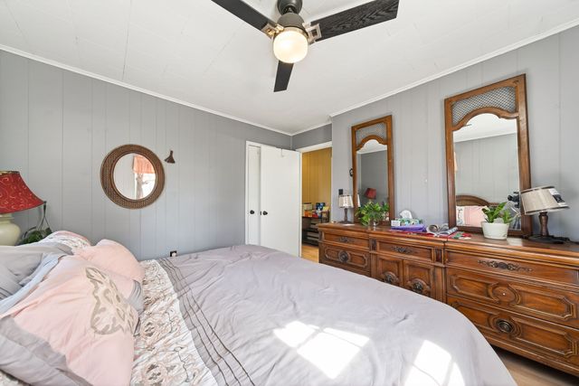 337 Colditz Rd, Jamestown, TN 38556