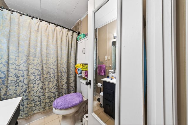 337 Colditz Rd, Jamestown, TN 38556