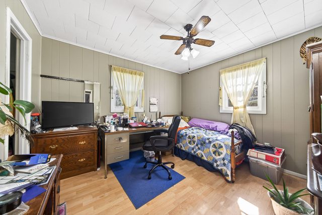 337 Colditz Rd, Jamestown, TN 38556