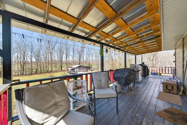 337 Colditz Rd, Jamestown, TN 38556