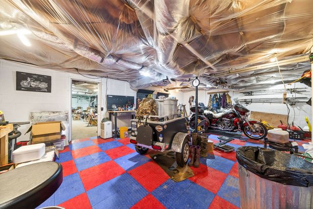 337 Colditz Rd, Jamestown, TN 38556