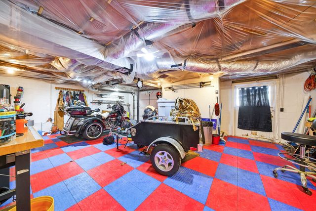 337 Colditz Rd, Jamestown, TN 38556