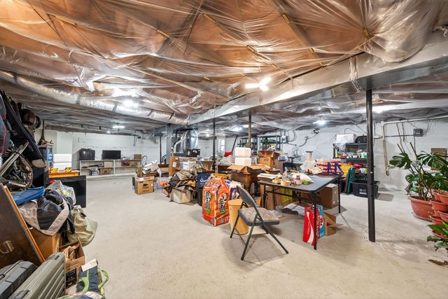 337 Colditz Rd, Jamestown, TN 38556