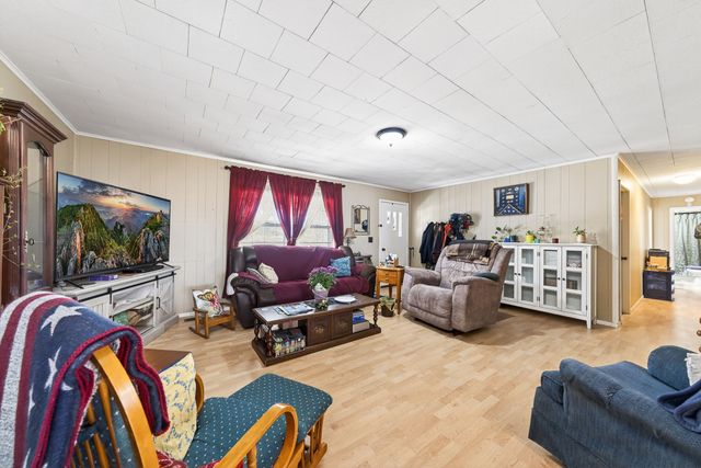 337 Colditz Rd, Jamestown, TN 38556