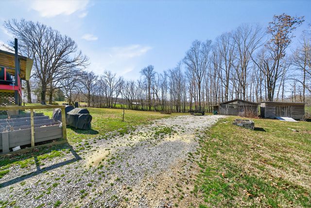 337 Colditz Rd, Jamestown, TN 38556