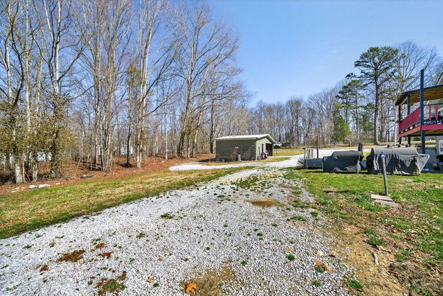 337 Colditz Rd, Jamestown, TN 38556