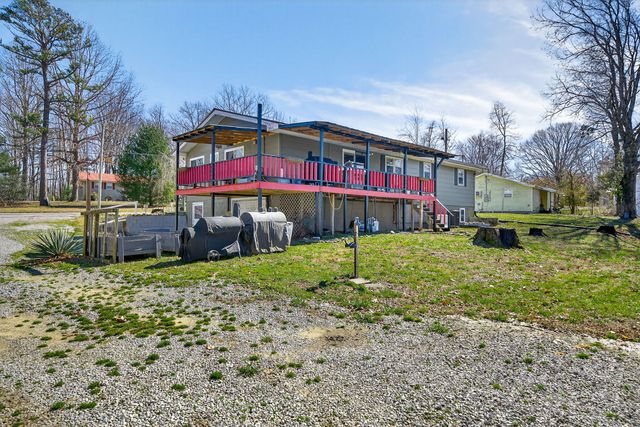 337 Colditz Rd, Jamestown, TN 38556