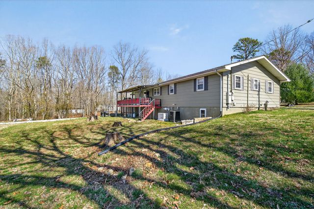 337 Colditz Rd, Jamestown, TN 38556
