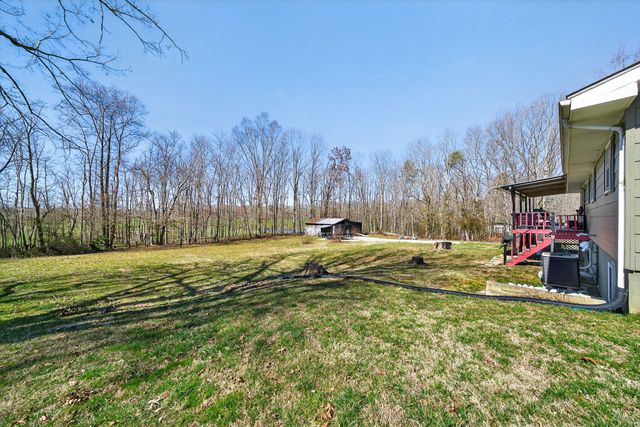337 Colditz Rd, Jamestown, TN 38556