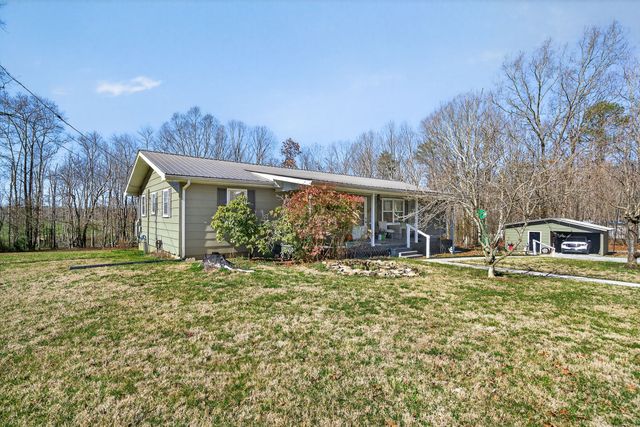 337 Colditz Rd, Jamestown, TN 38556