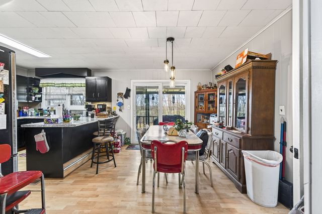 337 Colditz Rd, Jamestown, TN 38556