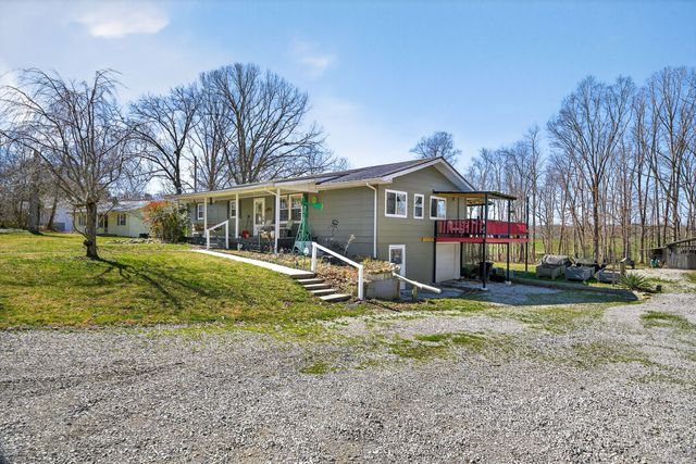 337 Colditz Rd, Jamestown, TN 38556