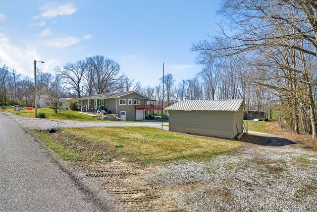 337 Colditz Rd, Jamestown, TN 38556