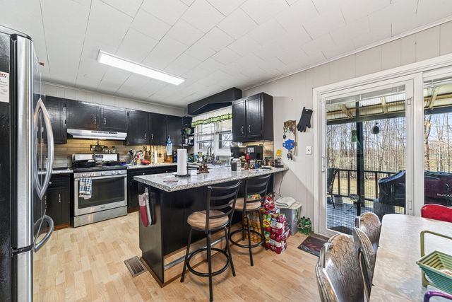 337 Colditz Rd, Jamestown, TN 38556