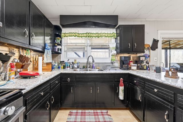 337 Colditz Rd, Jamestown, TN 38556