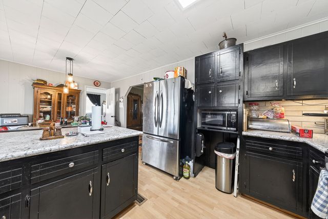 337 Colditz Rd, Jamestown, TN 38556