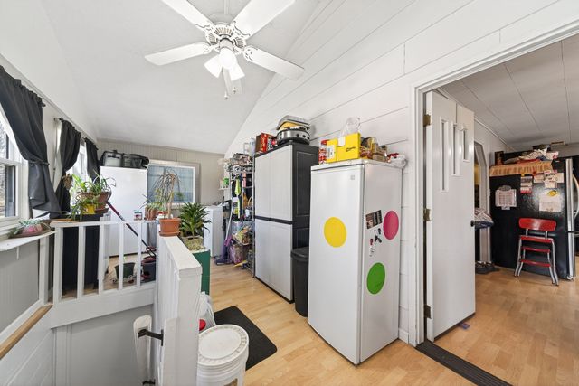 337 Colditz Rd, Jamestown, TN 38556