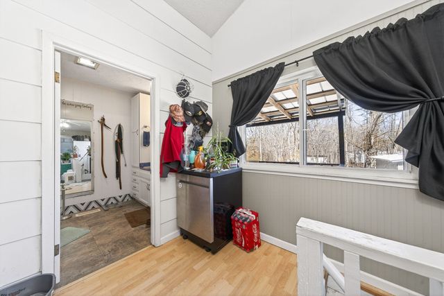 337 Colditz Rd, Jamestown, TN 38556