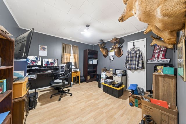 337 Colditz Rd, Jamestown, TN 38556