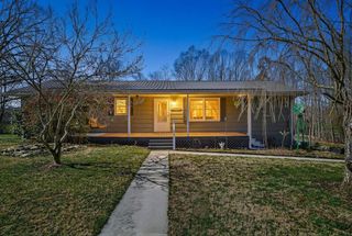 337 Colditz Rd, Jamestown, TN 38556