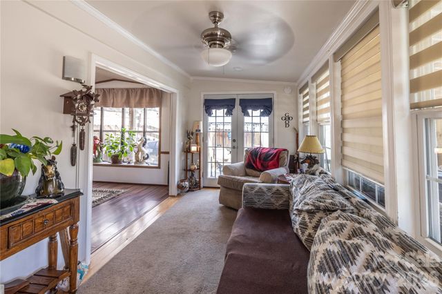 102 Deer Park Road 142 section D, Mount Gilead, NC 27306