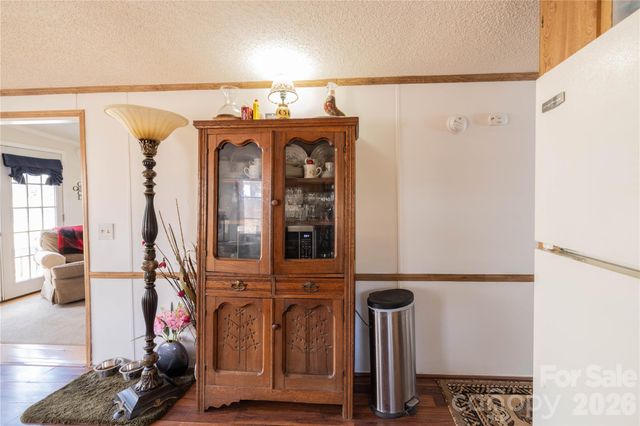 102 Deer Park Road 142 section D, Mount Gilead, NC 27306