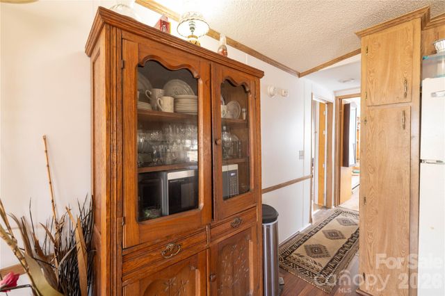 102 Deer Park Road 142 section D, Mount Gilead, NC 27306