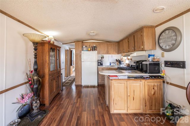 102 Deer Park Road 142 section D, Mount Gilead, NC 27306