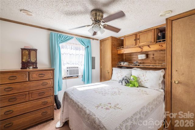 102 Deer Park Road 142 section D, Mount Gilead, NC 27306