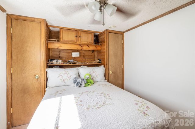 102 Deer Park Road 142 section D, Mount Gilead, NC 27306