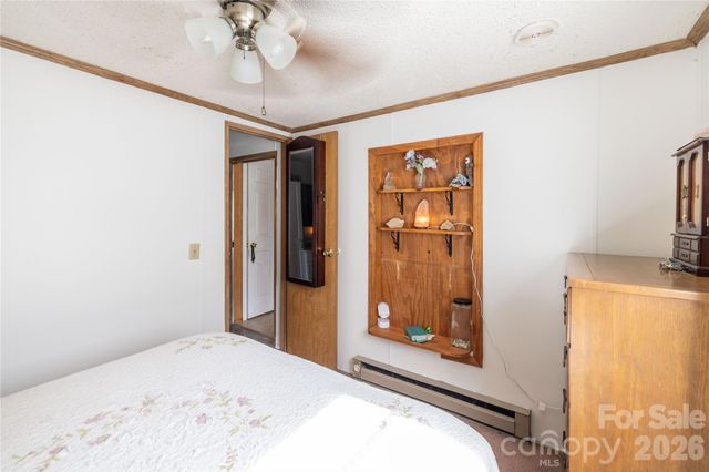 102 Deer Park Road 142 section D, Mount Gilead, NC 27306