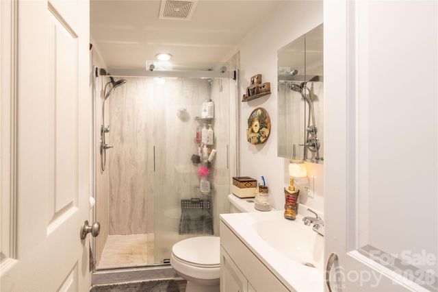 102 Deer Park Road 142 section D, Mount Gilead, NC 27306