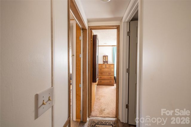 102 Deer Park Road 142 section D, Mount Gilead, NC 27306