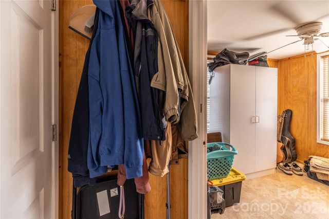 102 Deer Park Road 142 section D, Mount Gilead, NC 27306