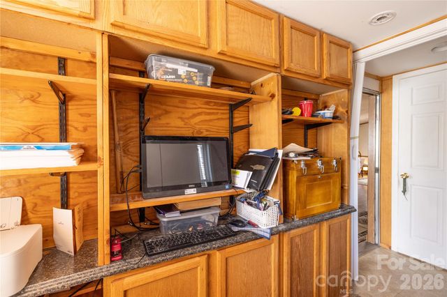 102 Deer Park Road 142 section D, Mount Gilead, NC 27306