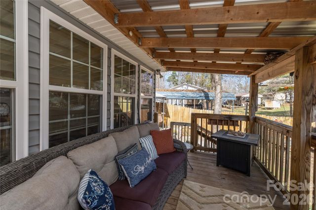 102 Deer Park Road 142 section D, Mount Gilead, NC 27306