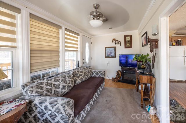 102 Deer Park Road 142 section D, Mount Gilead, NC 27306