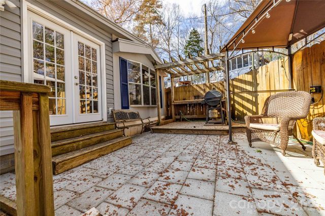 102 Deer Park Road 142 section D, Mount Gilead, NC 27306