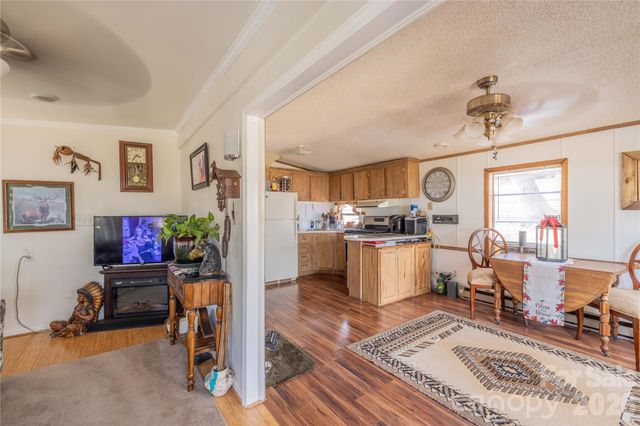 102 Deer Park Road 142 section D, Mount Gilead, NC 27306