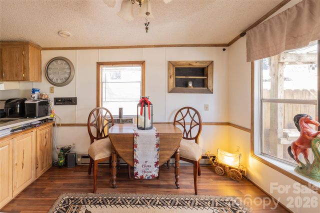 102 Deer Park Road 142 section D, Mount Gilead, NC 27306