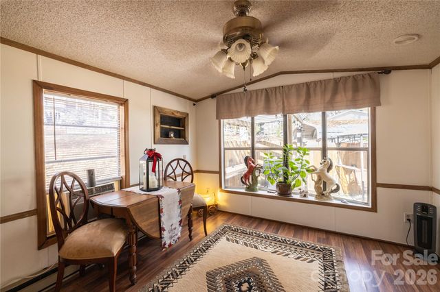 102 Deer Park Road 142 section D, Mount Gilead, NC 27306