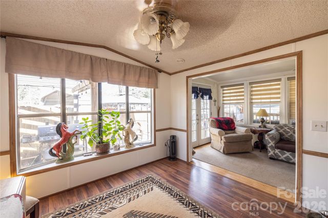 102 Deer Park Road 142 section D, Mount Gilead, NC 27306