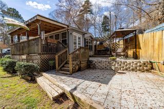 102 Deer Park Road 142 section D, Mount Gilead, NC 27306