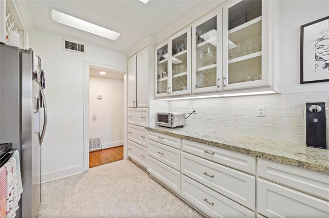 2324 Goldsmith Street A, Houston, TX 77030