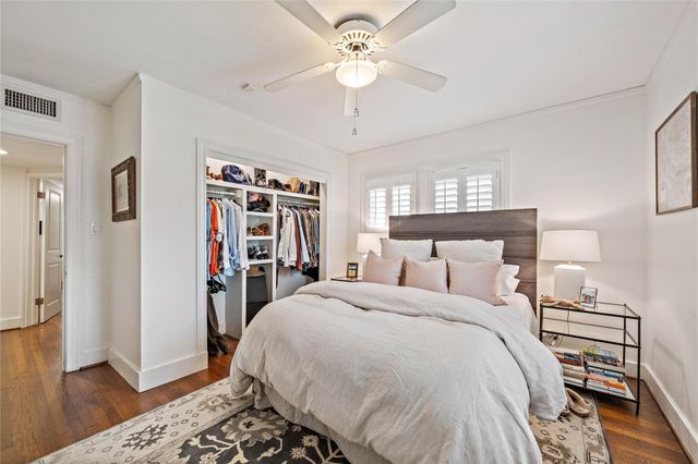 2324 Goldsmith Street A, Houston, TX 77030