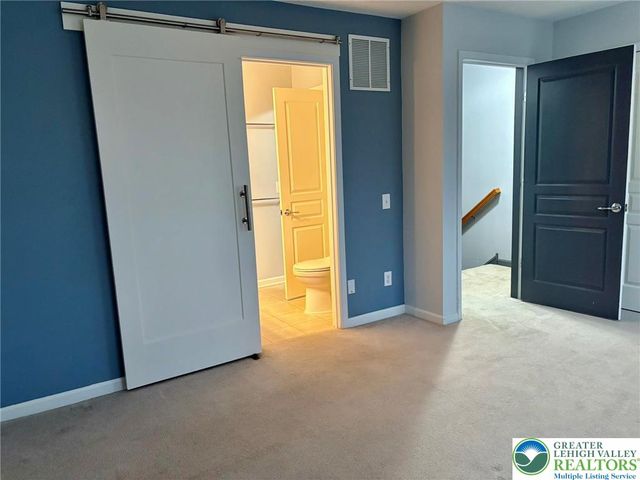 8432 Cromwell Court, Upper Macungie Twp, PA 18031