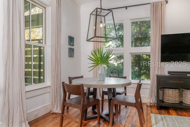 426 Corley St, Bluffton, SC 29910