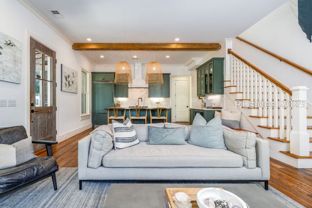 426 Corley St, Bluffton, SC 29910