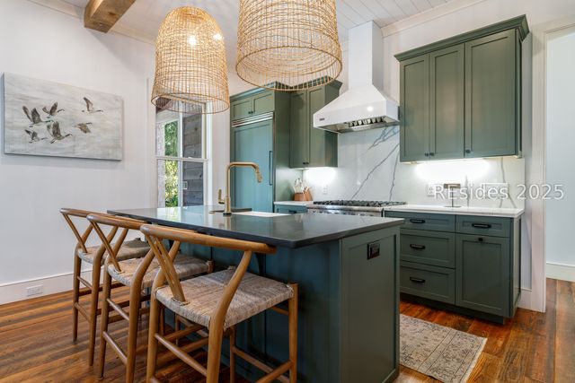 426 Corley St, Bluffton, SC 29910